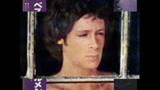 Video thumbnail of "ERIC CARMEN - BOATS  AGAINST THE CURRENT"