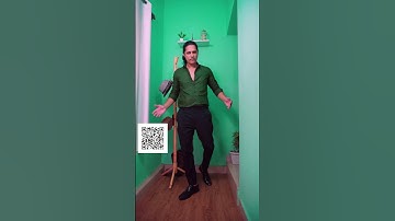 Screen shot QR and Search By Image On Meesho #meeshoapp