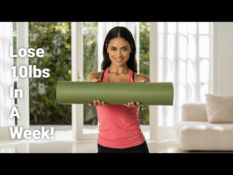 Biolyfe On Shark Tank The Biolyfe Keto Revolution