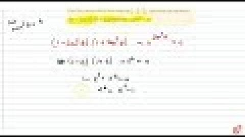 IIT JEE TRIGONOMETRIC FUNCTIONS Find the values of `theta` in the interval `(-pi/2,pi/2)` satisfy...