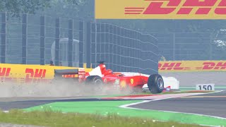 Experience all the excitement of f1 2020 game in bonnie class racing
is a popular genre market and it enjoys special place catalogue...