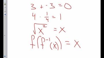 College Algebra Unit 4.2 Notes Logarithmic Functions 2021