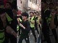الهلبلي اشتغل فريق القراصنة فرحة حسام المخ في المحروسه الهلبلي اشتغل فريق القراصنة فرحة حسام المخ في المحروسه