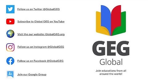 Eduprotocols  with Jon Corippo