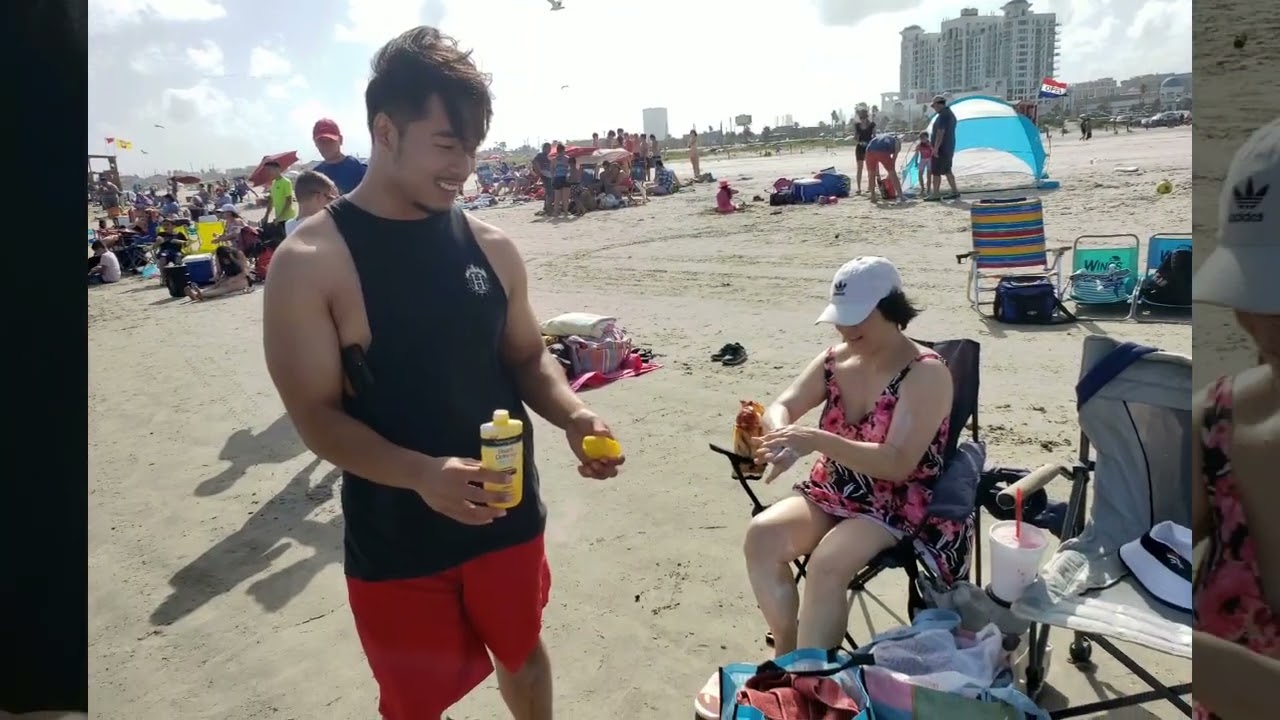 Kỷ niệm cùng Gia đình. Khi tổ ấm còn chim con.2019