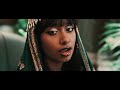 FAALHUVEE UMMEEDHEE NAYAA ALINOORU ALBUM 
