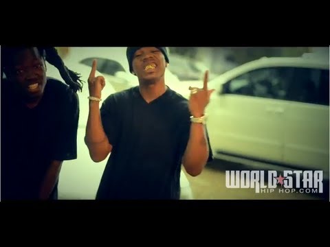 Xtra ft. Plies - Yay - Official Music Video (Prod. by @FilthyBeatz)