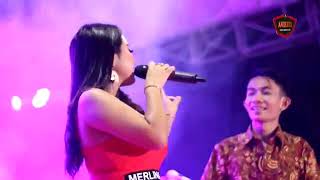 Sayang 3  Desy Tata  New OMEGA