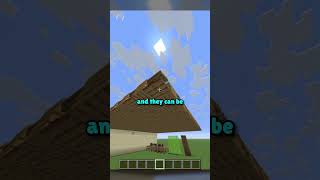 An impossible wood pattern #minecraft
Join my Community Discord!
https://discord.gg/EBEBtBVKCK
If youd like to support me, consider tipping on Ko-Fi!
https://ko-fi.com/blockerlocker
Music provided by Ovani Sound, ineedmusic.co, and the Minecraft Creator Safe Playlist
#minecraft An impossible wood pattern #minecraft