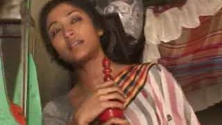 Paoli dam exclusive shooting scenes