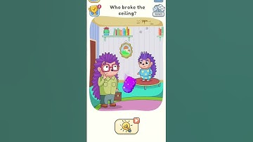 DOP 5 LEVEL 787 #subscribe #dop2 #13million