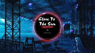 Download Lagu ◤Edm Gaming◢ ↬ TheFatRat \u0026 Anjulie - Lose To The Sun MP3