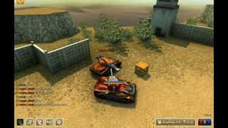 Майский голд 2000 для маршалов :) Танки Онлайн игра / Tanki Online - Gold box 2000 for Marshals Майский голд 2000 для маршалов :) Танки Онлайн игра / Tanki Online - Gold box 2000 for Marshals