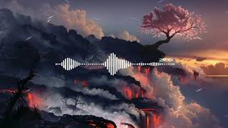 Tie me down | By : Valdo Kalalo | Simple fvnky 2020 | music official