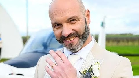 CASADOS À PRIMEIRA VISTA MARTA SÁ NÃO NEGA TRAIÇÃO DE JOÃO RICARDO ELE SAIU A MEIO DA NOITE