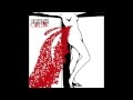 The Distillers - The Hunger (HQ)