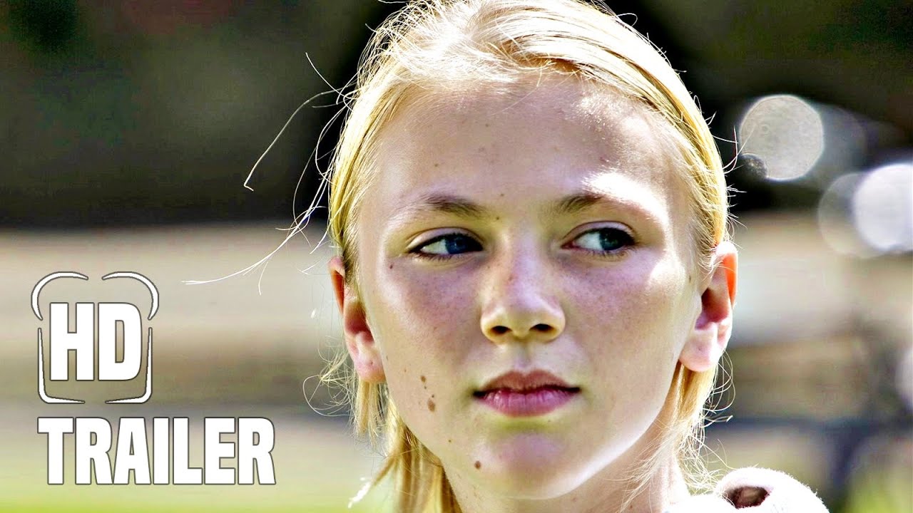 Starke Mädchen Weinen Nicht Ganzer Film Deutsch STARKE MÄDCHEN WEINEN NICHT Trailer German Deutsch (2012) - YouTube