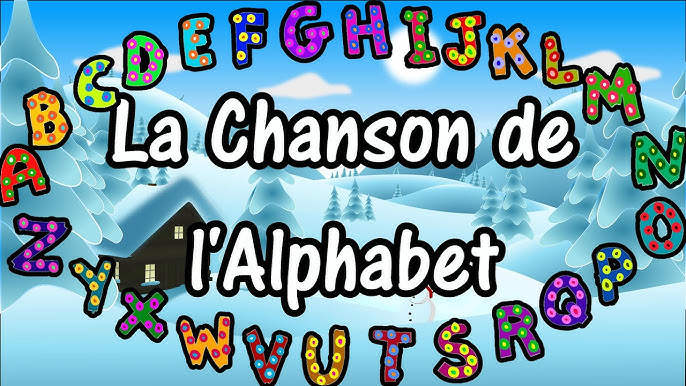 TVOkids vs. ek doodles Greek Alphabet Song -  Multiplier