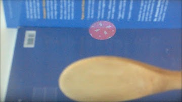 Dynamic 3D Interaction System using an Optical See-through HMD