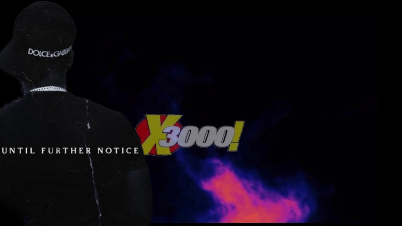 TSU SURF ОБЕСПЕЧИВАЕТ КВАН ПРАВОВОЙ ПОДГОТОВКОЙ 😂 «ВЫ НИКОГДА НЕ УВИДИТЕ ЛЕТНЕГО БЕЗУМИЯ ИЛИ НОМА»