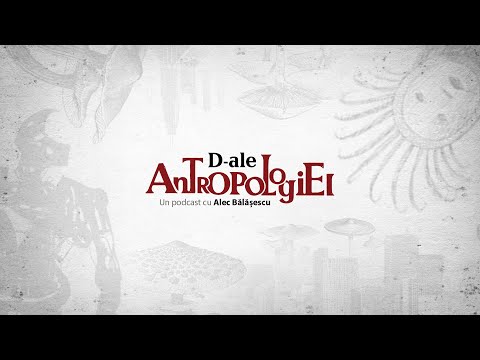 Video: Care sunt cele patru caracteristici ale antropologiei?