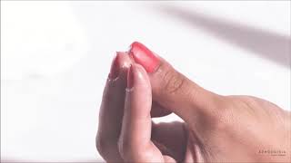 Aphrodisia · Orgasm Enhancer by Bijoux Indicrets · Grupo  Erotisex