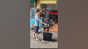 quạt công nghiệp cánh 750 mm công suất 350w