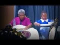 EBUBE THE CAREGIVER | Oluebube Obio - Nigerian Movies 2025 Latest Full Movies