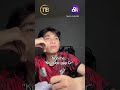 Thực tế nghỉ hè | TÁM TV #shorts