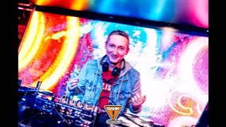 Dj. Bones @ Bank Dance Hall Classic /Remix Club/ 2024.04.30