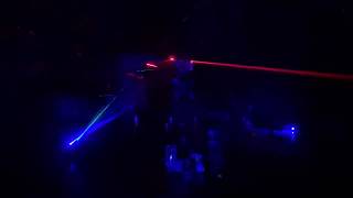MECCANO-ШОУ ДЕКАБРЬ 2018 MECCANO-ШОУ ДЕКАБРЬ 2018