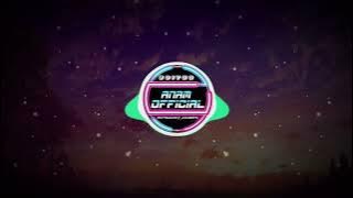 DJ FULL SENYUM SAYANG VIRAL 30 DETIK REMIX TIKTOK 2022 MBOK YO SENG FULL SENYUM SAYANG