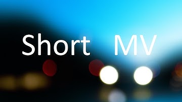 SSO - Hometown |  Short MV |