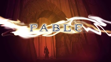 Trying Out A Mod! - Fable TLC: Mod Collection (Livestream)