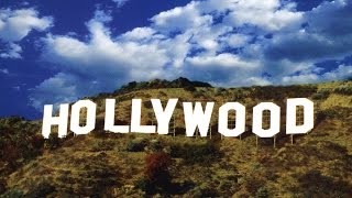 LA: Day 1 of 13 - UBER DRUG DEAL!
