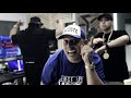 Jking y maximan ft juanka el problematik zaza party  visualizer oficial juankaproblematik