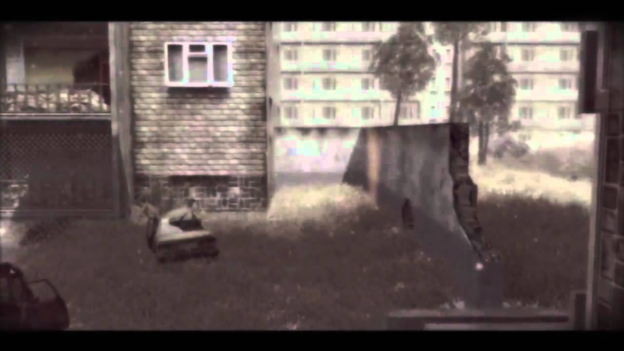 Cats xo Broken By Xaeret