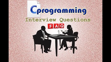 FAQ C Program interview questions - Armstrong number