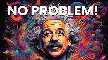 15 Ways to Boost Your Problem Solving Skills