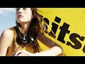 Onitsuka Tiger Spring Summer 2023 Collection