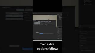 Configure Enemy Character Preset | Handy Combat System EP13