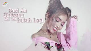 Oza Kioza   Basi Ah Official Lyric Video