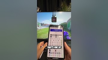 Xim Matrix is The Easiest Device When It Comes To Setting Up The Configs !