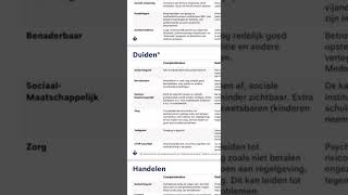 Download Lagu complotdenkers framen en duiden?deel 4 MP3 Download Lagu complotdenkers framen en duiden?deel 4 MP3