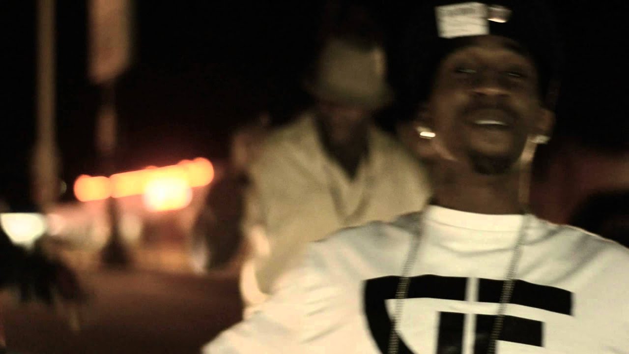 GUAP FAM-WHAT IT LOOK LIKE (FULL 1080P HD)