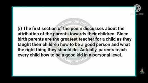 Class 7|11th week assignment solution English|EDUCATION ZONE