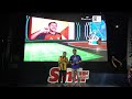 [LIVE] Najwan jawab isu sukan Selangor