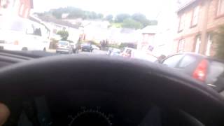 WP 20150814 15 34 00 Pro1