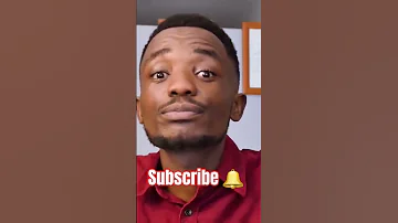 BOSS MCHAWI PART 25 