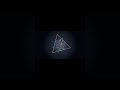 Triangle#animation #games #youtubeshorts #relaxing #programming